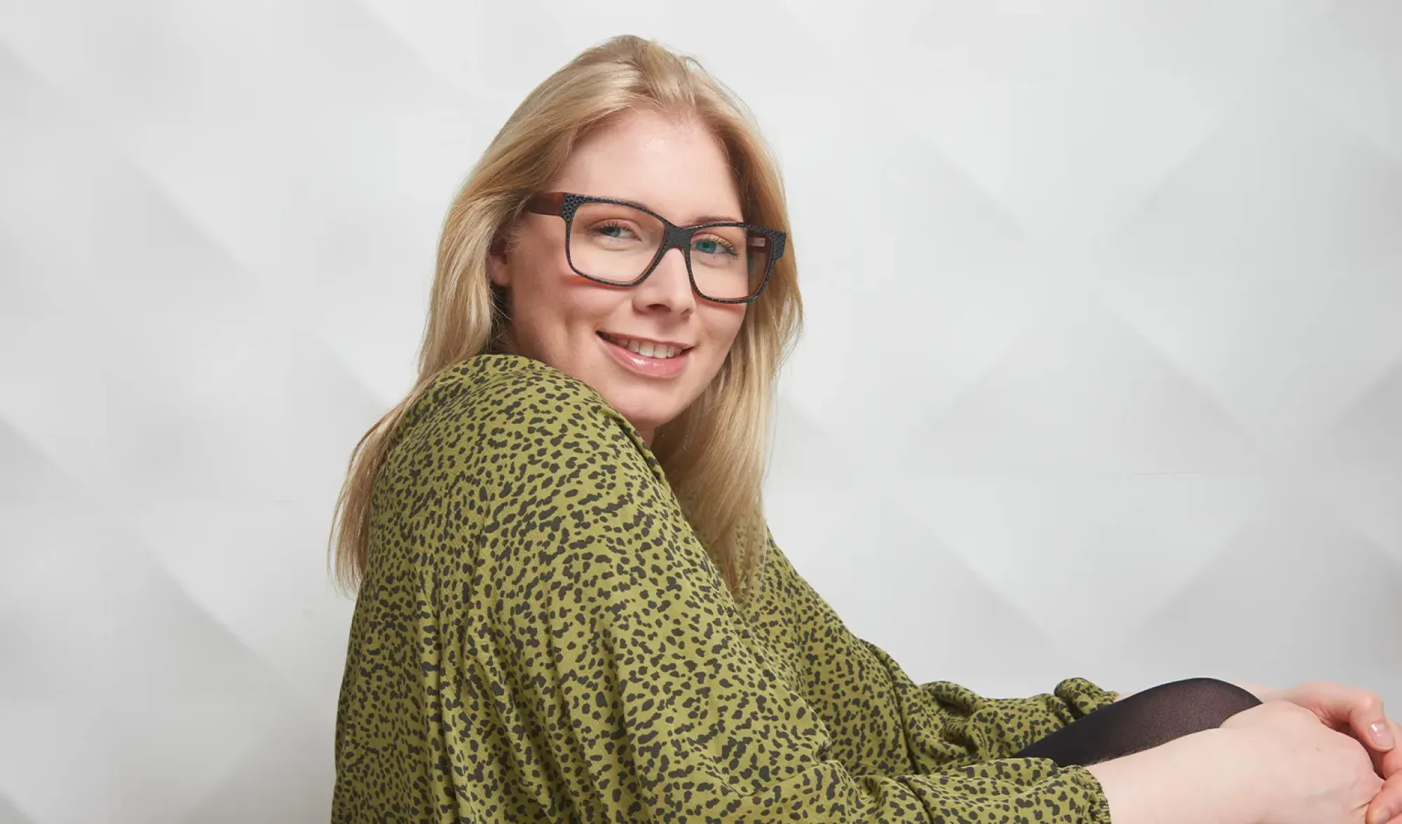 Lukarsch Augendesign Designbrillen Gütersloh gleitsichtbrillen