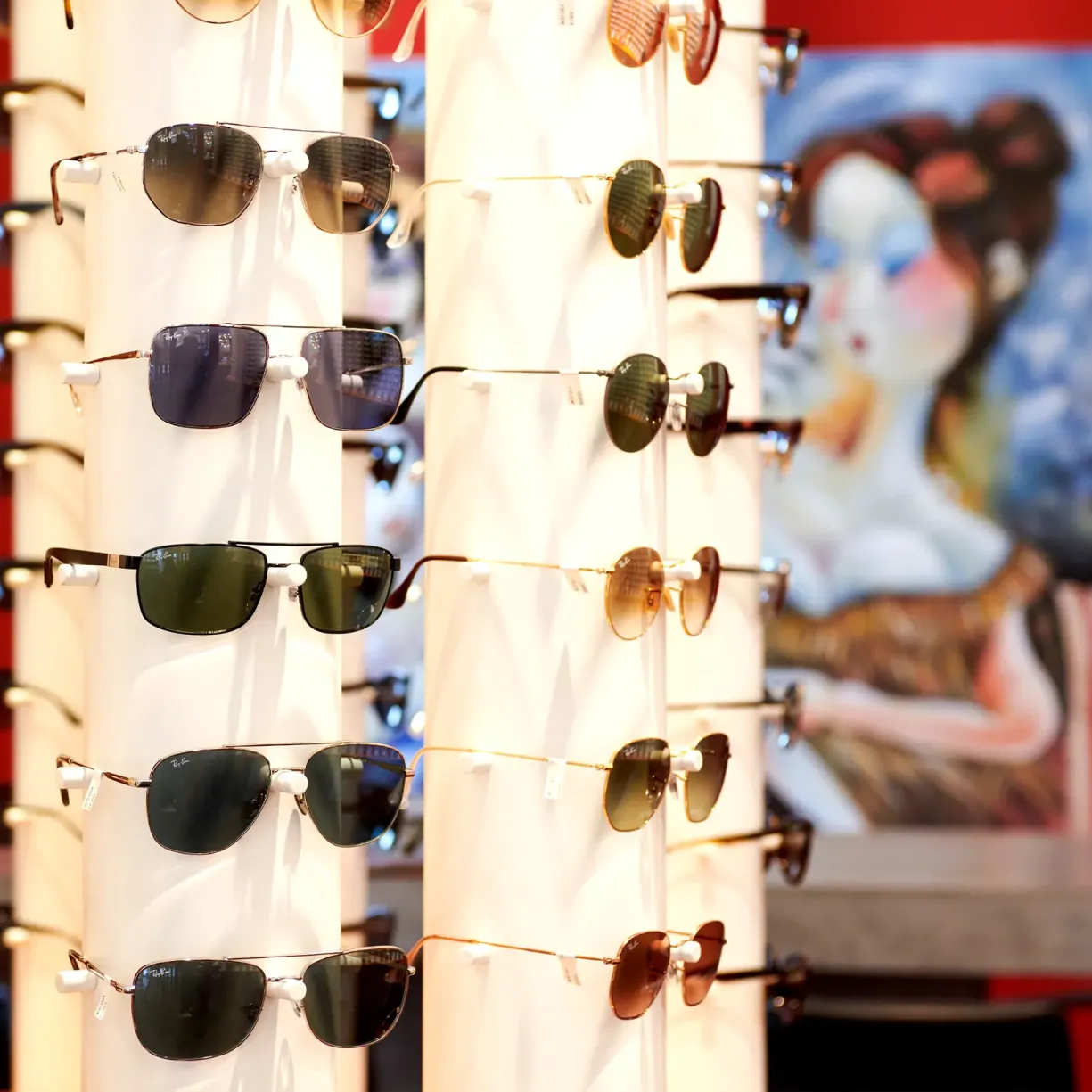 lukarsch augendesign optiker gütersloh brille sehtest augen