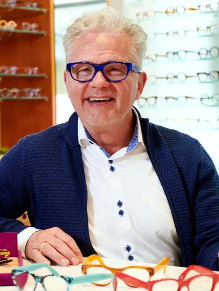 lukarsch augendesign optiker guetersloh brille karl johann lukarsch