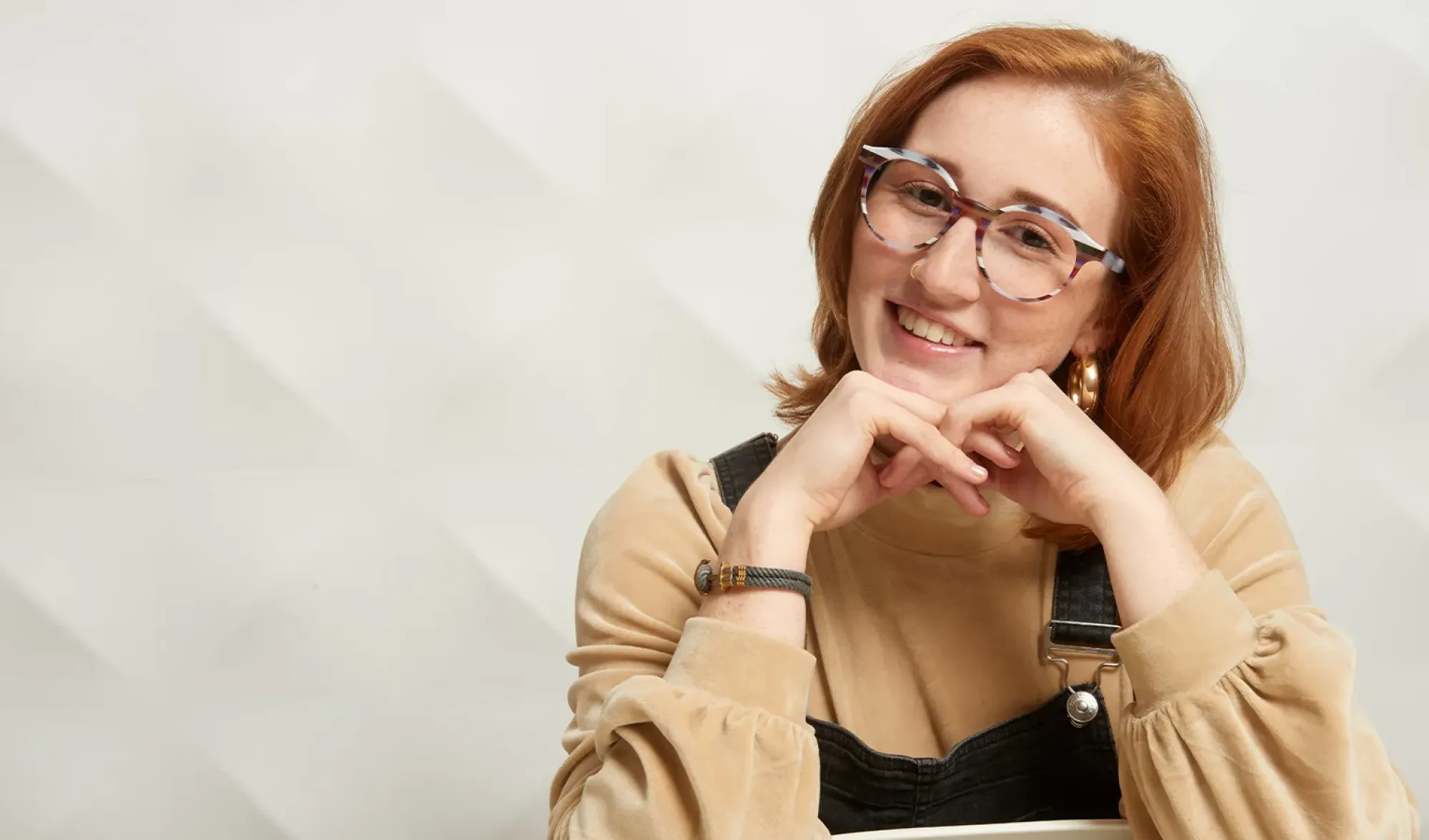 Lukarsch Augendesign Designbrillen Gütersloh pc brillen