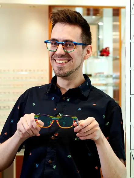 lukarsch augendesign optiker guetersloh brille 