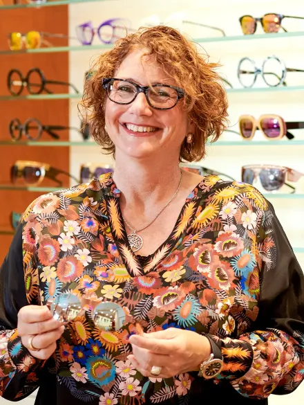 lukarsch augendesign optiker guetersloh brille 