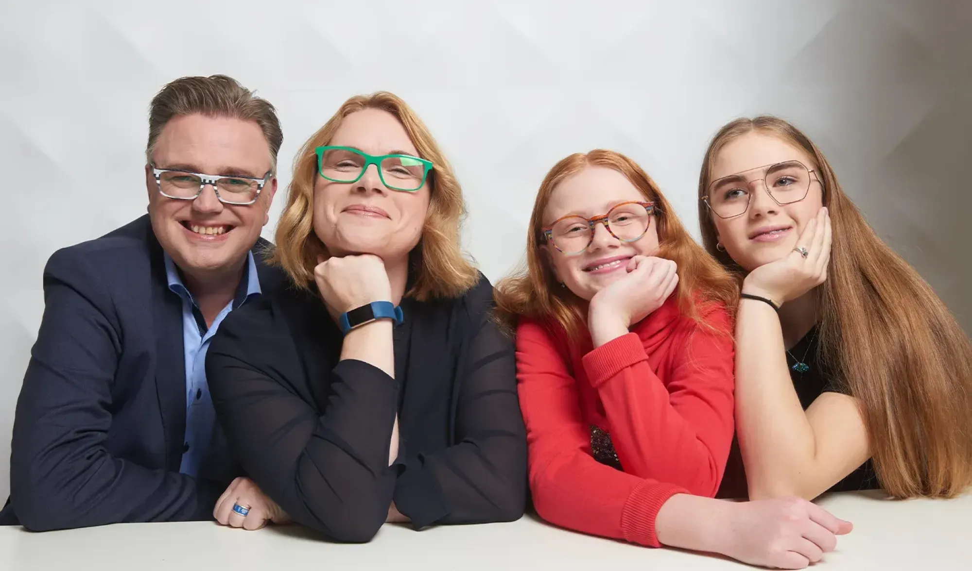 Lukarsch Augendesign Designbrillen Gütersloh sportbrillen