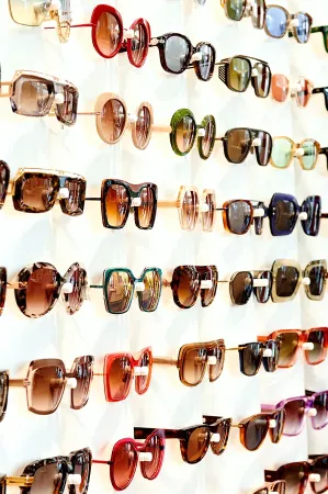 lukarsch augendesign optiker gütersloh jobs