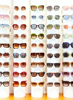 Lukarsch Augendesign Optiker Gütersloh brillen