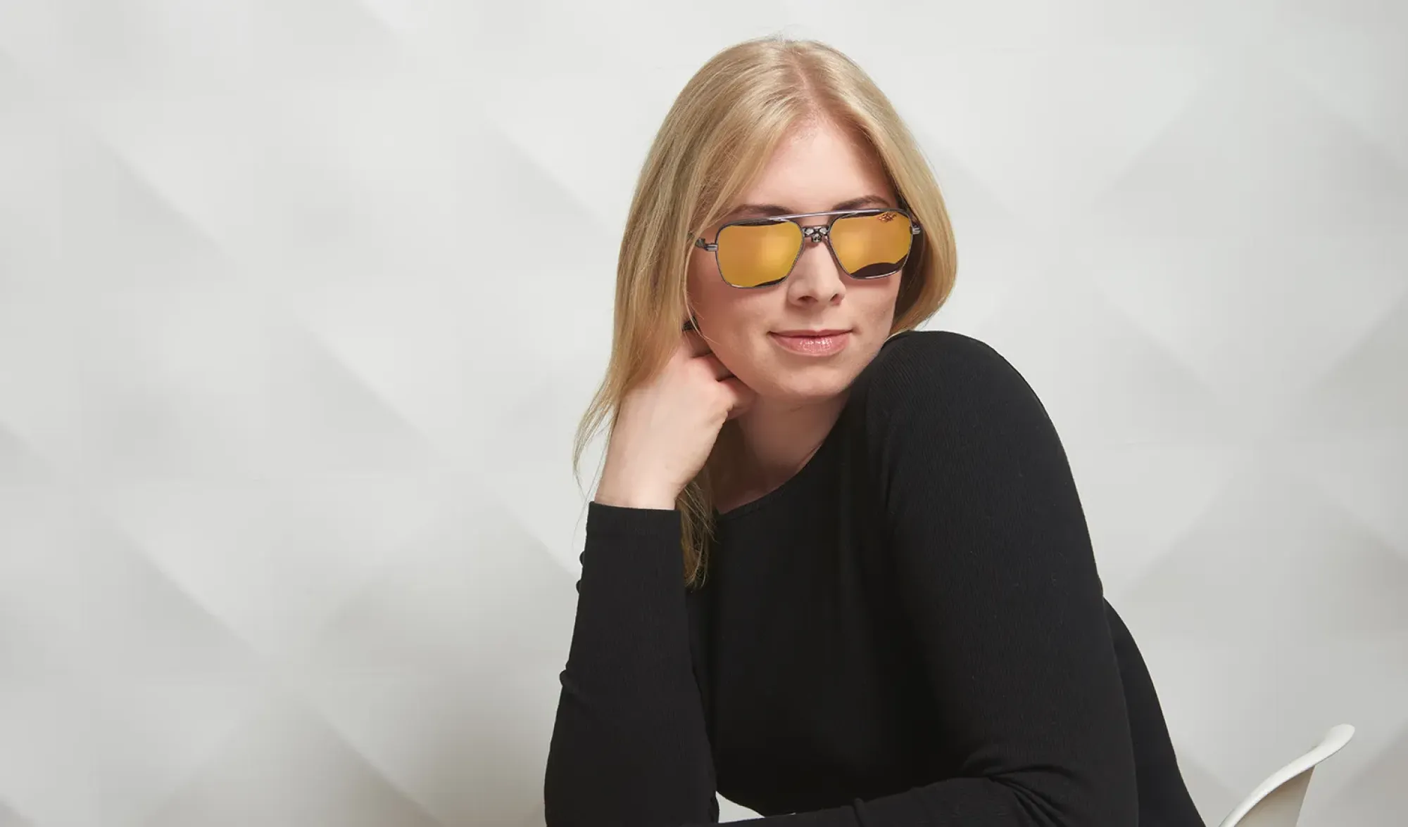 Lukarsch Augendesign Designbrillen Gütersloh sonnenbrillen