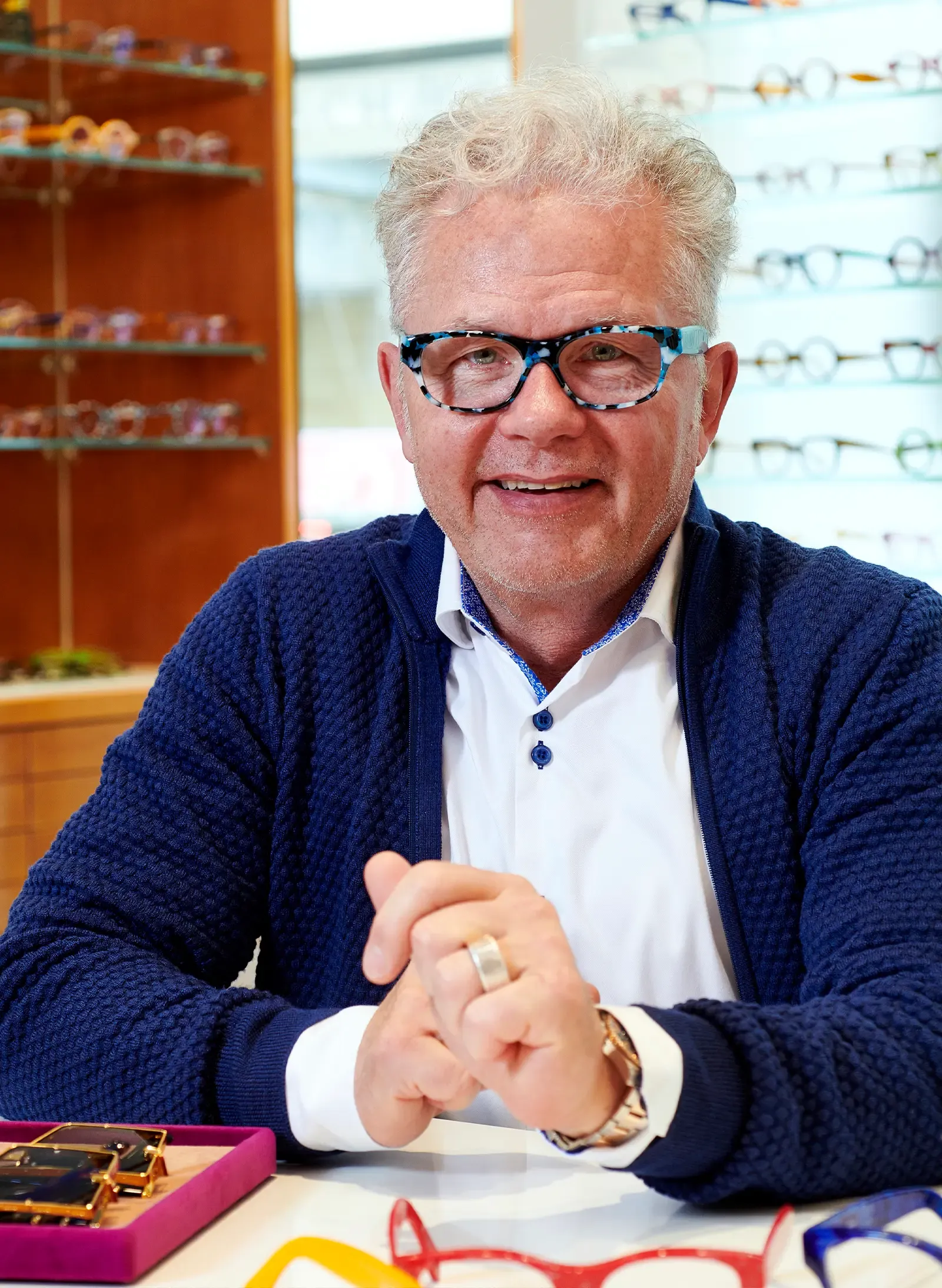 lukarsch augendesign optiker gütersloh brille karl johann lukarsch