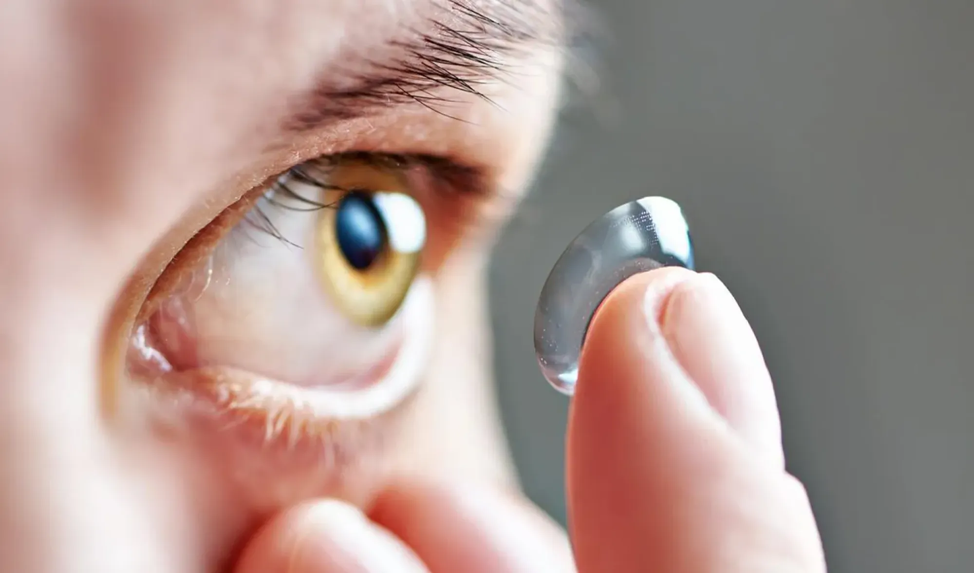 Lukarsch Augendesign Designbrillen Gütersloh Kontaktlinsen