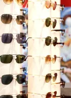 Lukarsch Augenoptikermeister Gütersloh designer brillen