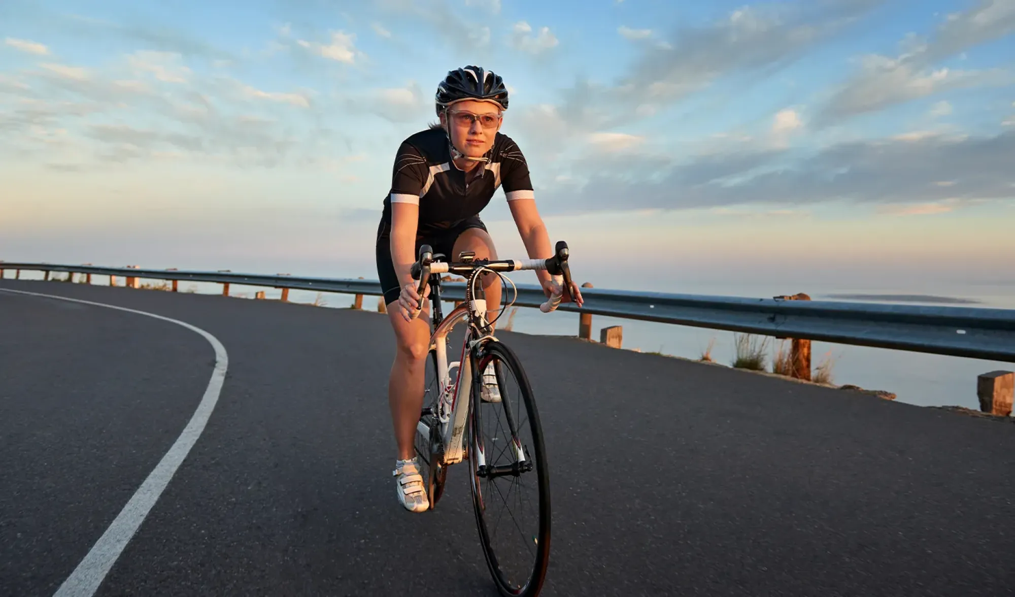 Lukarsch Augendesign Designbrillen Gütersloh sportbrillen