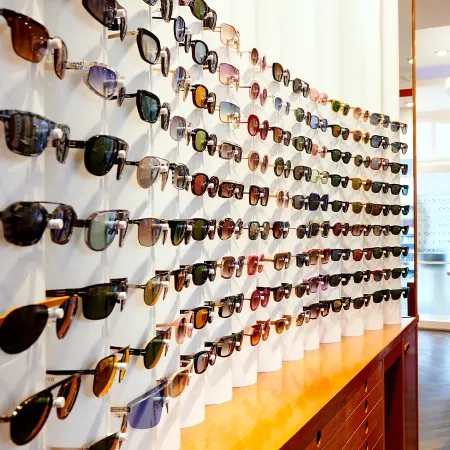 lukarsch augendesign optiker gütersloh jobs