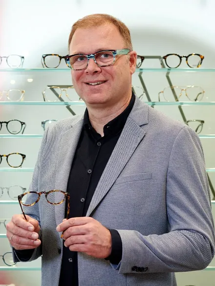 lukarsch augendesign optiker guetersloh brille 