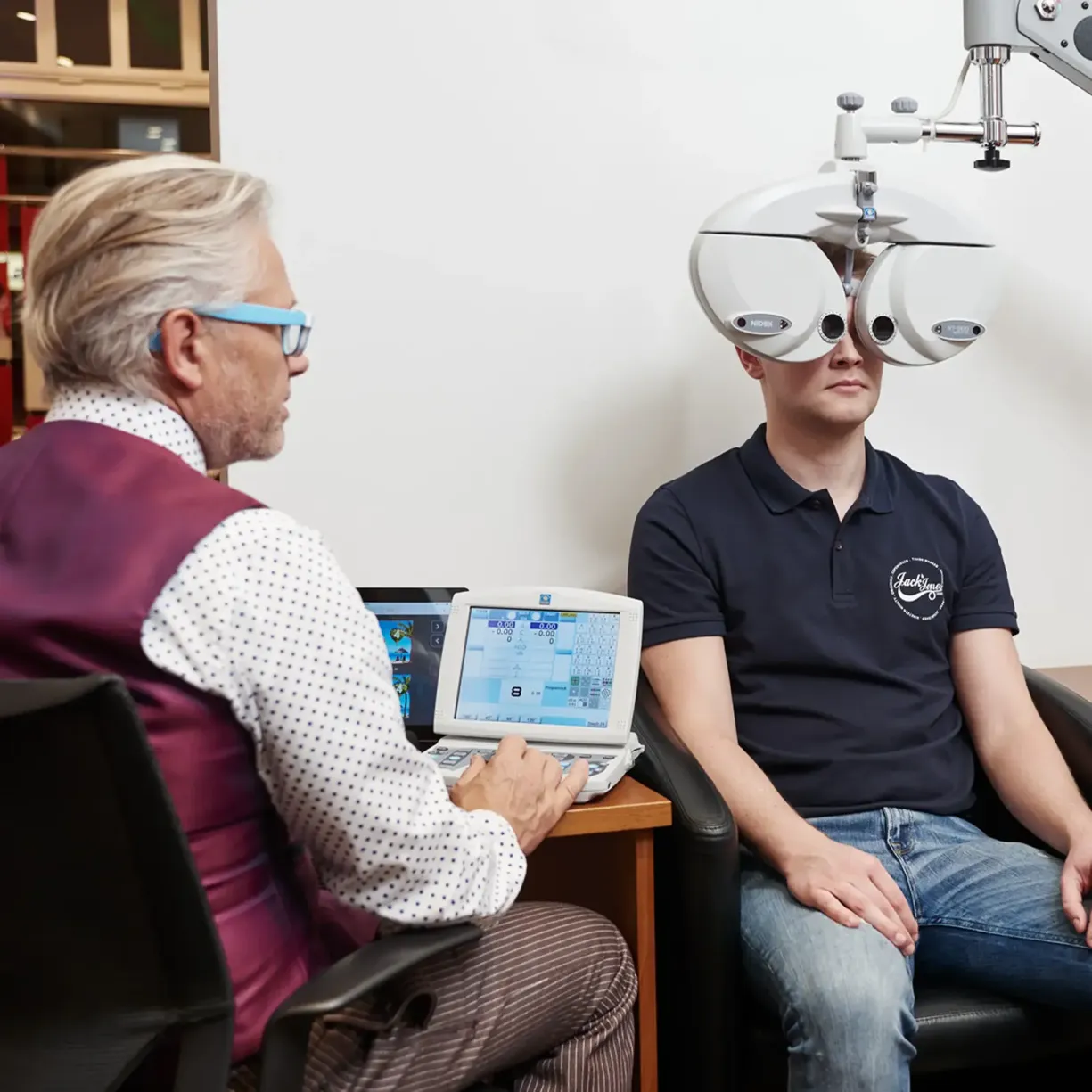 lukarsch augendesign optiker gütersloh brille sehtest augen